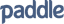 Paddle Icon