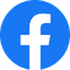 Facebook Lead Ads Icon