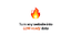 FireCrawl Icon