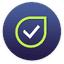 Flowlu Icon