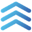 Follow Up Boss Icon
