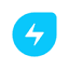 Freshservice Icon