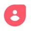 Freshteam Icon