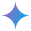 Nano Banana (Gemini) Icon