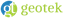 GeoTek Icon