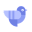 Getform Icon