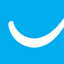 GetResponse Icon