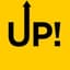 Gift Up! Icon