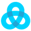 Gist Icon