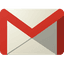 Gmail Icon