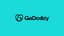 Godaddy Icon