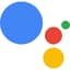 Google Assistant Icon