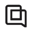 Gorgias Icon