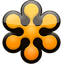 GoToMeeting Icon