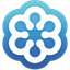 GoToWebinar Icon
