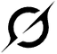 Grok Icon
