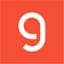 Groq Icon