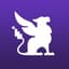 Habitica Icon