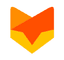 HappyFox Icon
