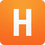 Harvest Icon
