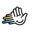 HeyReach Icon