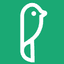 Heyzine Icon