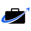 Hirely Icon