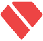 Holded Icon