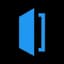 Housecall Pro Icon