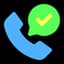 Phone Validator Icon