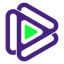 ShipRocket Icon