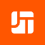 Jobtread Icon