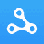 Axonaut Icon