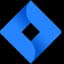 Jira Server Icon