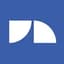 JobNimbus Icon