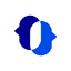 JustCall Icon
