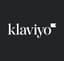 Klaviyo Icon