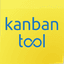kanban Tool Icon
