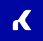 Kommo Icon