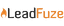 LeadFuze Icon