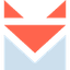 SendFox Icon