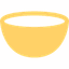 Basin Icon