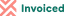 Invoiced Icon