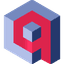 Qdrant Icon