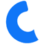 Cuttly Icon