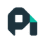 ProfitWell Icon