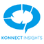 Konnect Insights Icon