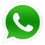 whatsapp Business v2 Icon