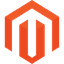 Magento 2.X Icon
