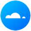 Mailercloud Icon